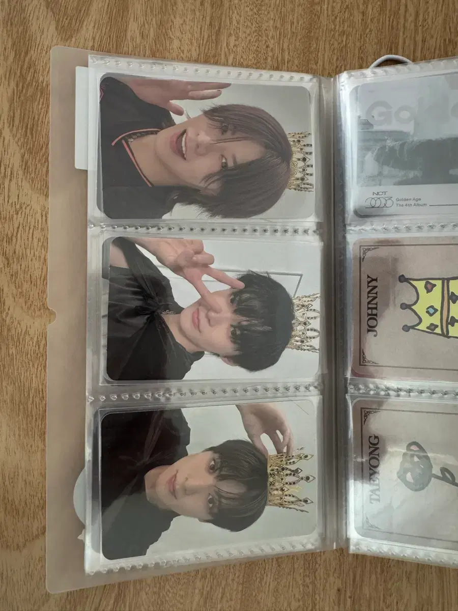 thumbnail-10